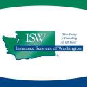 Insurance Services of Washington Inc. logo